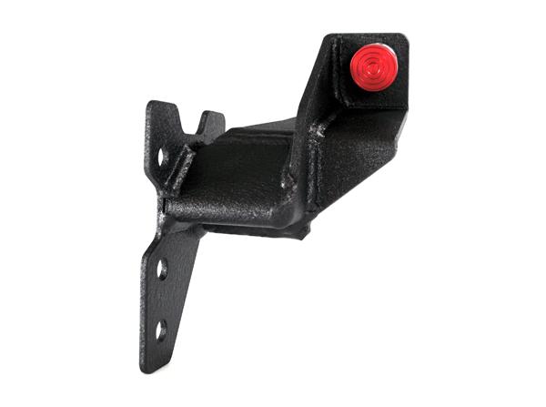 Subaru LGT Master Cylinder Brace - GrimmSpeed - `08-`09