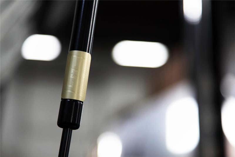 Scion FR S Hood Struts - GrimmSpeed - `13-`27