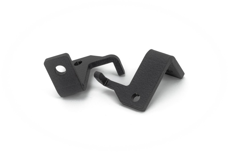 Toyota GR86 Hood Struts - GrimmSpeed - High Lift - `22-`27