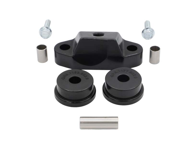 Subaru STI Shifter Bushing Kit - GrimmSpeed - `04-`21