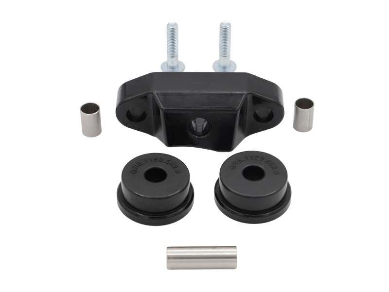 Subaru STI Shifter Bushing Kit - GrimmSpeed - `04-`21