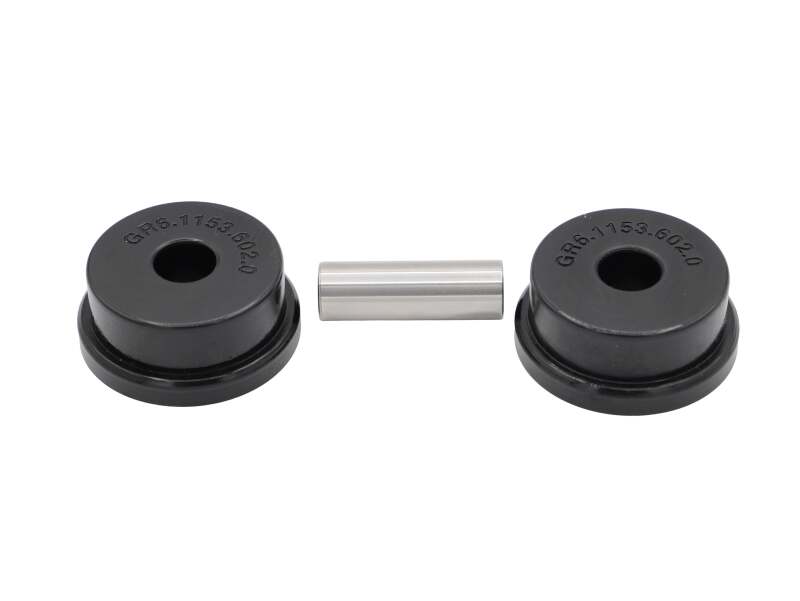 Subaru STI Shifter Bushing Kit - GrimmSpeed - `04-`21