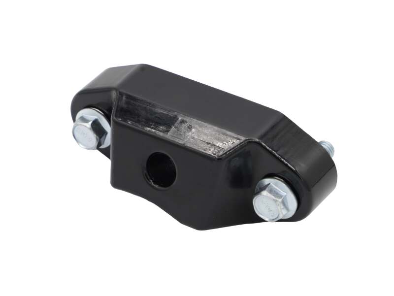 Subaru STI Shifter Bushing Kit - GrimmSpeed - `04-`21