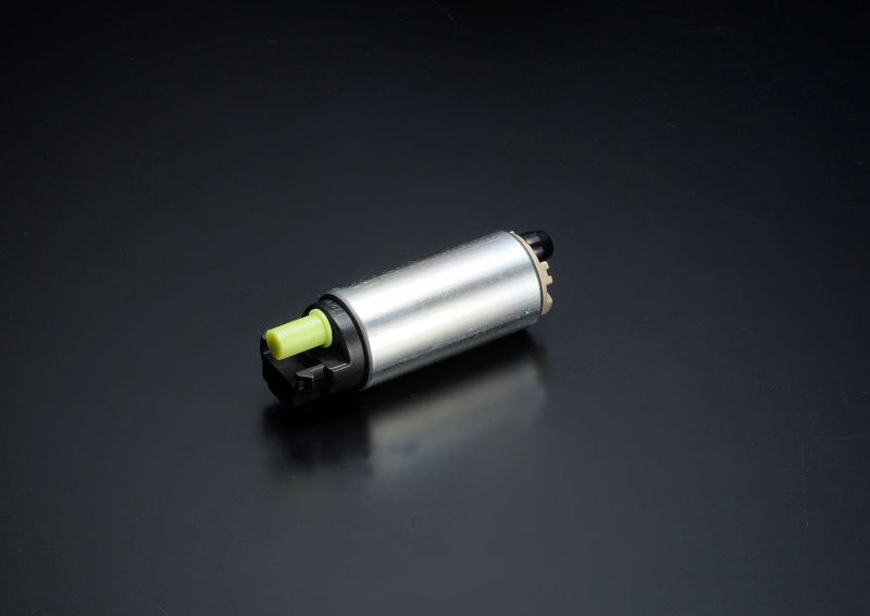 Subaru WRX STI Fuel Upgrade Kit - HKS - 650 EJ20 - `15-`27