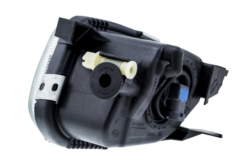 Mercedes-Benz E500 Fog Light Assembly - Right - Hella - `03-`09
