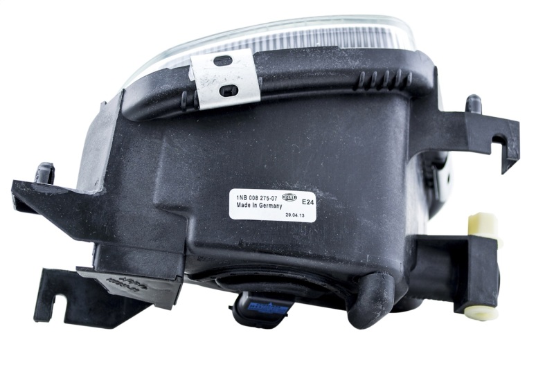 Mercedes-Benz E320 Fog Light Assembly - Left - Hella - `07-`09