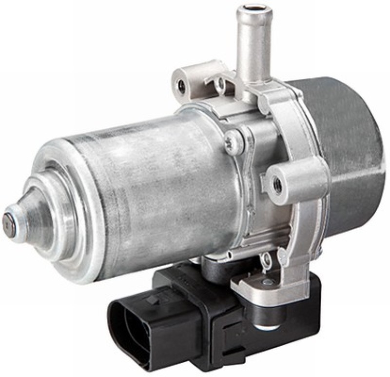 Volkswagen Golf Vacuum Pump - Hella - UP28 - `12-`13