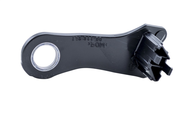 BMW 528i Headlight Assembly - Front - Hella - Halogen - `08-`10