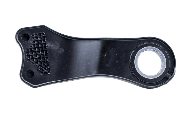 BMW 528xi Headlight Assembly - Front - Hella - Halogen - 2008