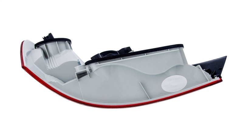 BMW 128i Tail Light - Right - Hella - `08-`11