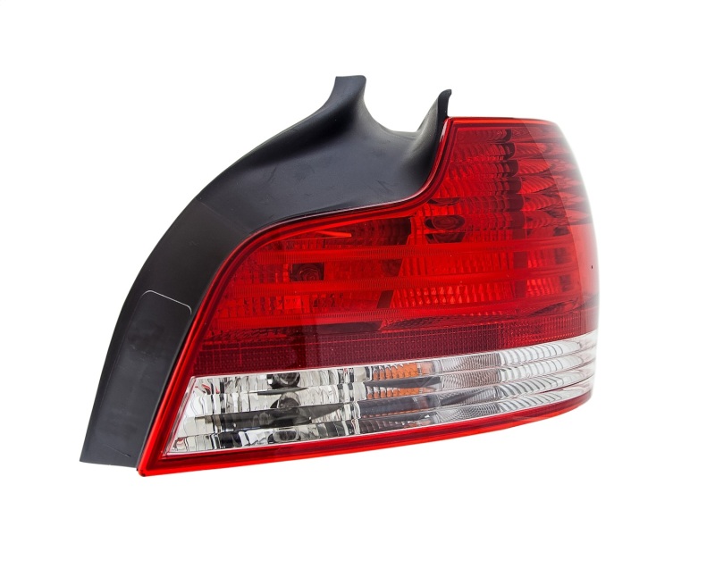 BMW 135i Tail Light - Right - Hella - `08-`11