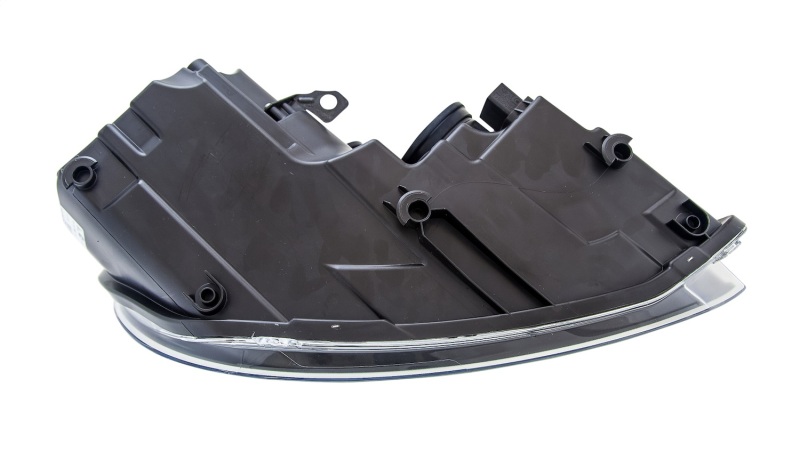 Volkswagen GTI Halogen Bulb - Hella - `10-`13