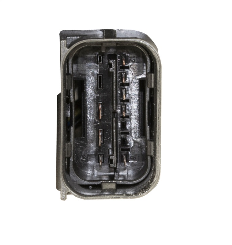 BMW 528i xDrive Halogen Bulb - Front - Hella - `12-`13