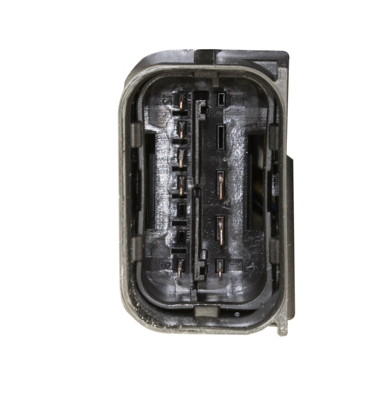 BMW 535i xDrive Halogen Bulb - Hella - Universal Compatibility - `11-`13