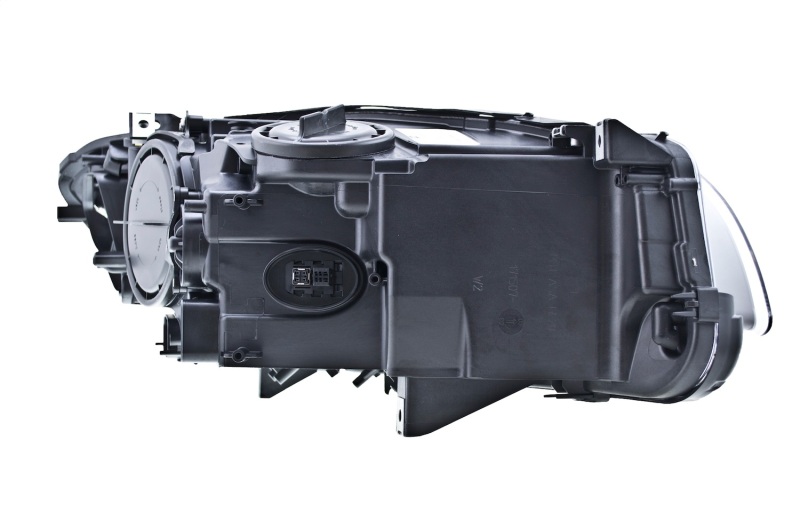 BMW M5 Headlight - Front - Hella - Xenon - 2013