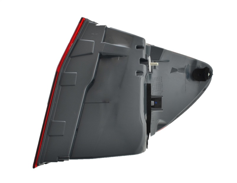 BMW 528i Tail Lights - Left Outer - Hella - LED - `09-`17