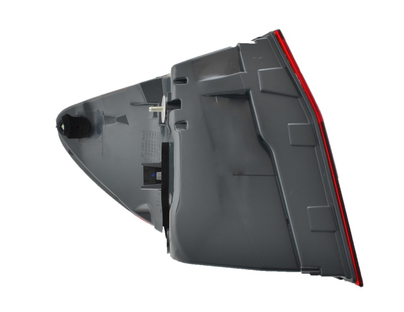 BMW 528i Tail Lights - Right Outer - Hella - LED - `09-`17