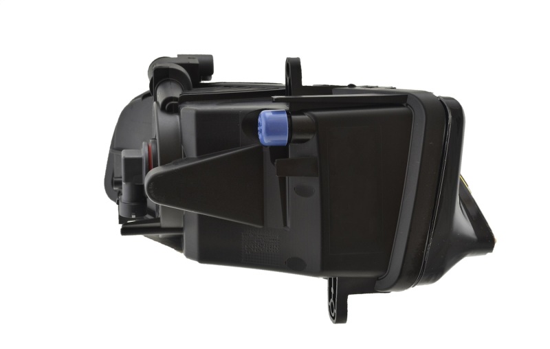 Audi S5 Fog Light - Left - Hella - `13-`16