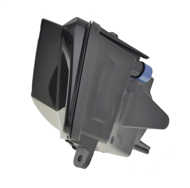 Audi A4 Fog Light - Right - Hella - H8 - `07-`15