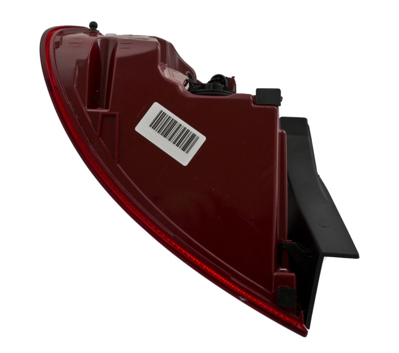 Audi S4 Tail Lights - Right Outer - Hella - Premium - `13-`15