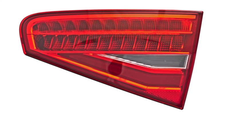 Audi S4 Tail Lights - Rear - Hella - Right Inner - `13-`15