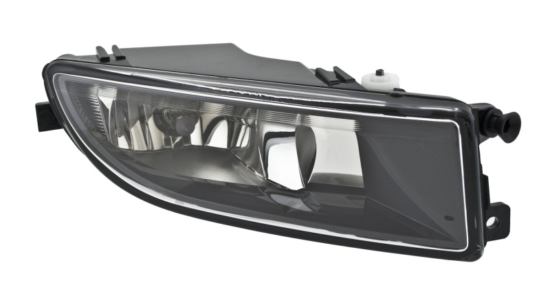 Volkswagen Beetle Fog Lights - Hella - Fog Light 010934121 - `12-`13