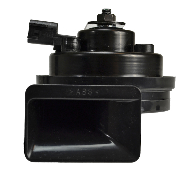 Ford Fusion Horn Kit - Hella - Twin Trumpet - `06-`14