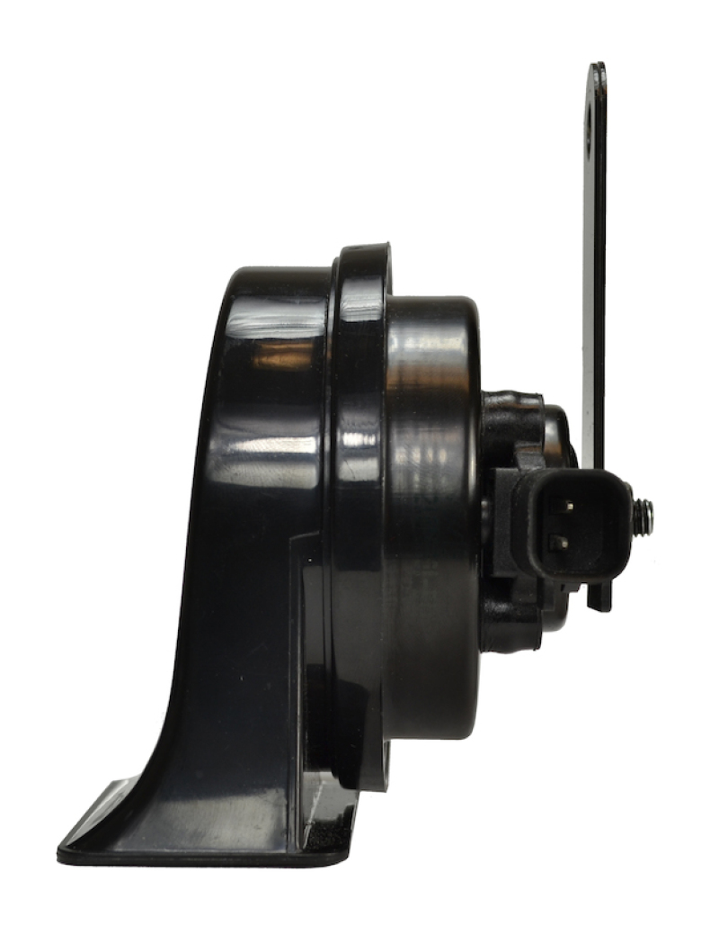 Lincoln Town Car Horn Kit - Hella - Twin Trumpet - `02-`10