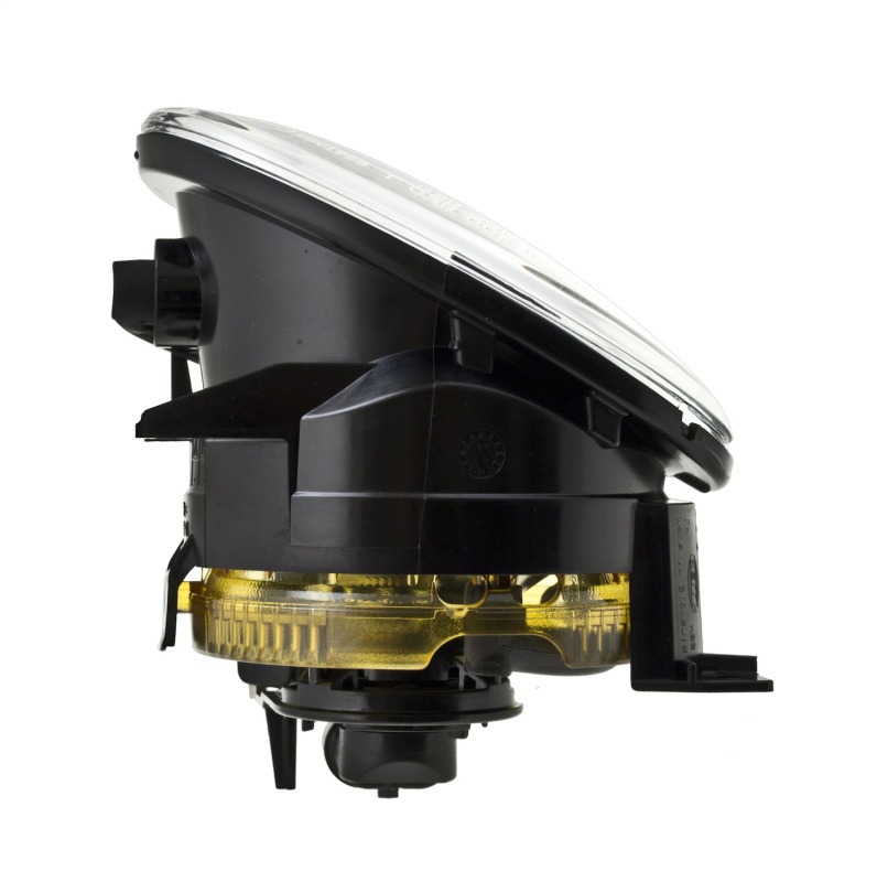 Mercedes-Benz Sprinter 3500 Fog Lights - Right - Hella - `14-`16