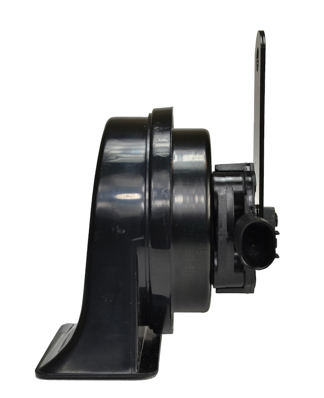 BMW X5 Trumpet Horn Kit - Hella - TE26 Series - `01-`06