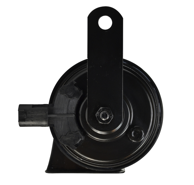 BMW X5 Trumpet Horn Kit - Hella - TE26 Series - `01-`06