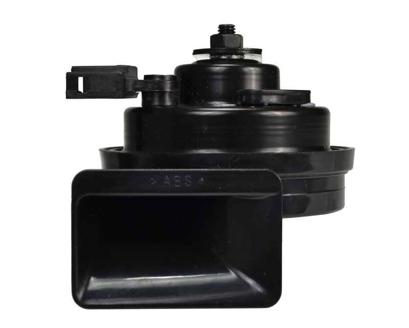 Toyota Prius Plug-In Horn Kit - Hella - Twin Tone with OE Connector - 2015