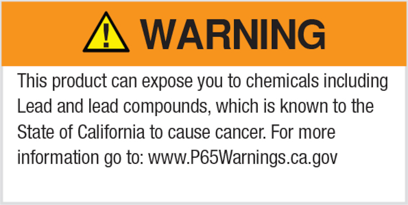 BMW 340i Headlight Assemblies - Right Hand - Hella - LED - 2016