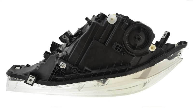 BMW 320i xDrive Halogen Bulb - Hella - `15-`16