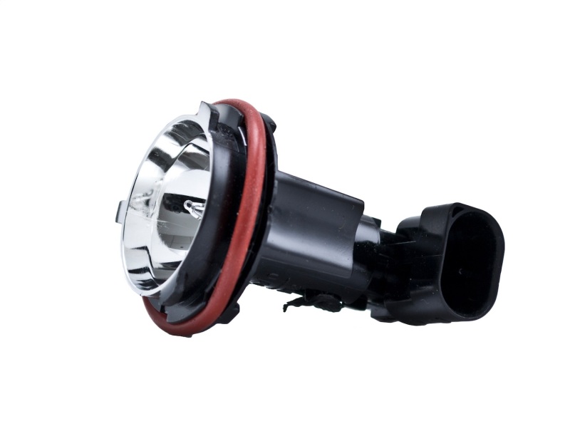 BMW 540i Headlight Socket - Hella - `01-`03