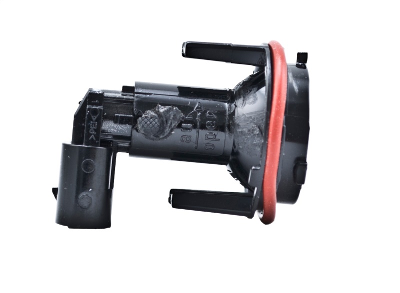 BMW 650Ci Headlight Socket - Hella - `06-`10