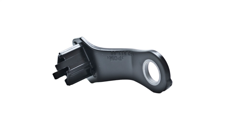 BMW 545i Headlight Assembly - Hella - Bi-Xenon - `04-`05