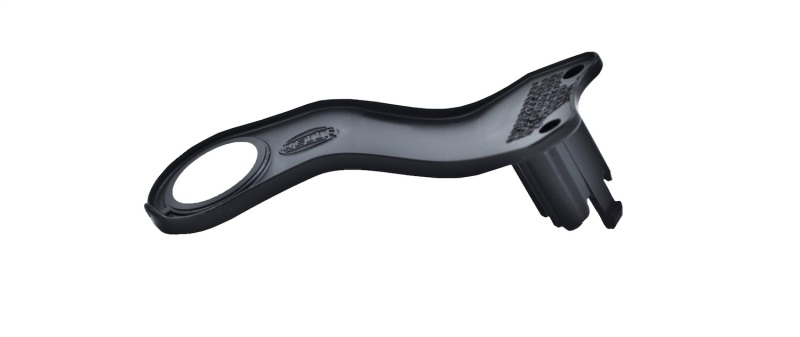 BMW 535i xDrive Headlight Assembly - Hella - Bi-Xenon - `09-`10