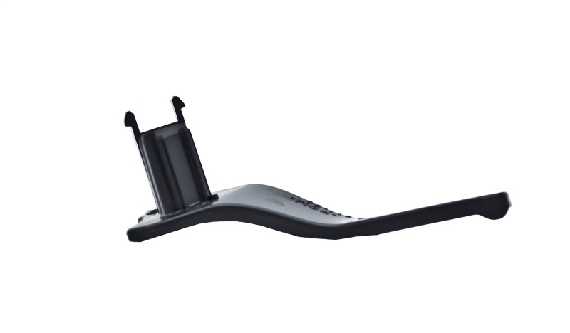 BMW 550i Headlight Assembly - Hella - Bi-Xenon - `08-`10