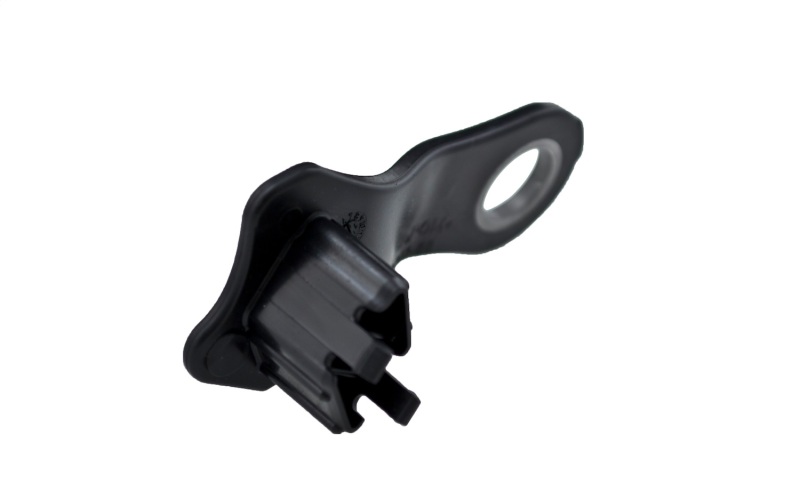 BMW 528i Headlight Assembly - Hella - Bi-Xenon - `08-`10