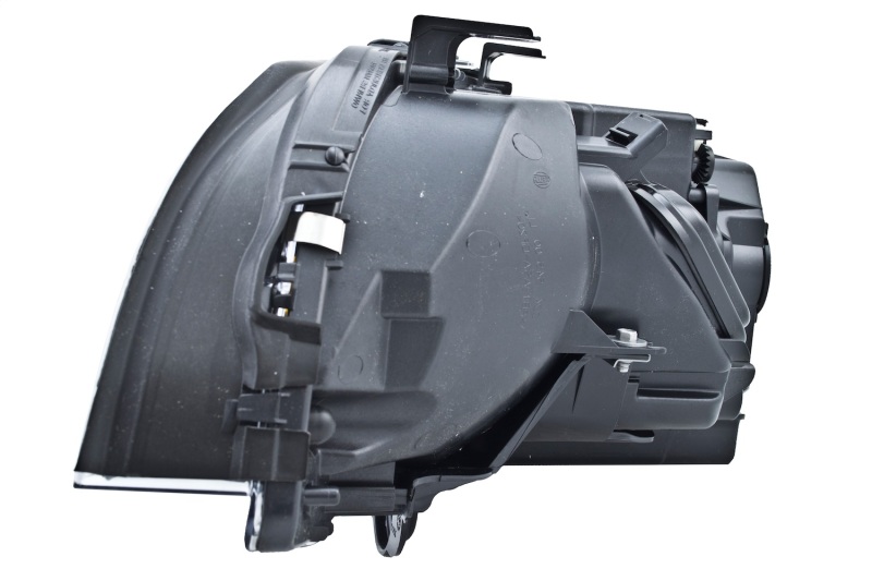 BMW X5 Headlight Assembly - Hella - Xenon - `03-`06