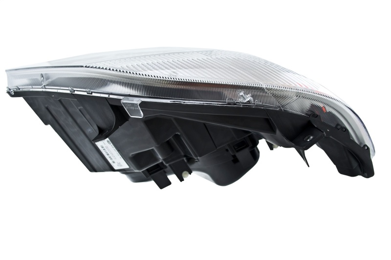 Mercedes-Benz Sprinter Halogen Bulb - Hella - 2009
