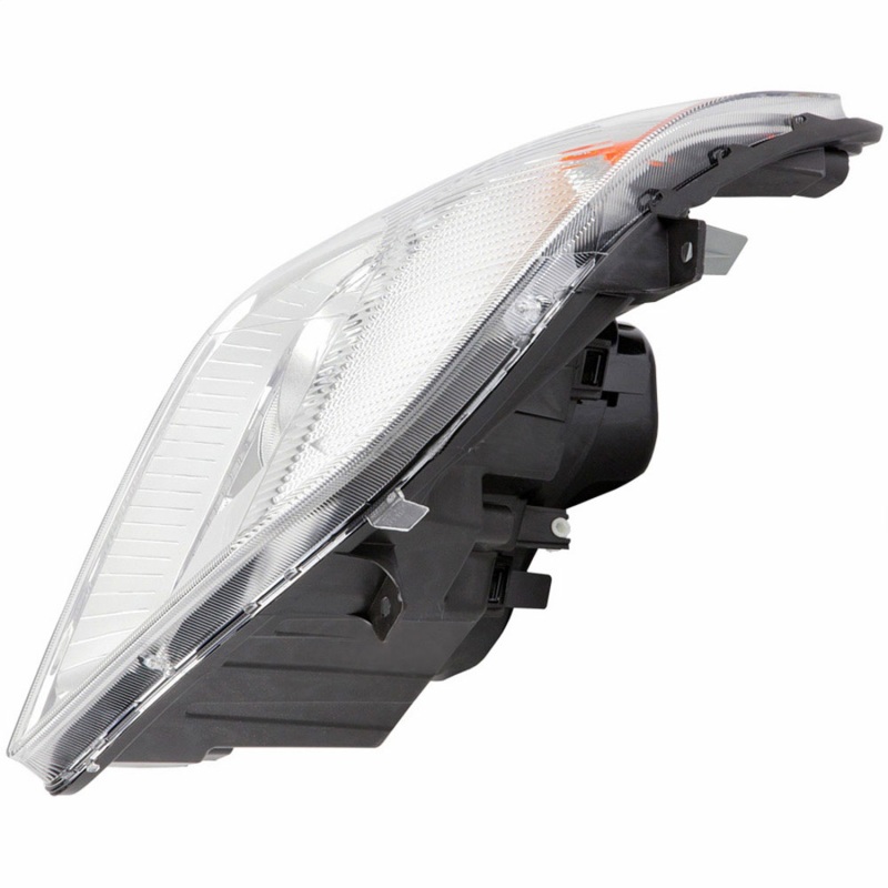 Mercedes-Benz Sprinter Headlight - Hella - Xenon - `09-`12