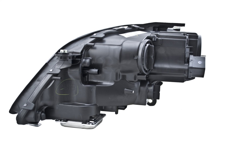 Mercedes-Benz ML320 Headlight Assembly - Hella - HLMP RH BI-XEN W BALLAST - `08-`11