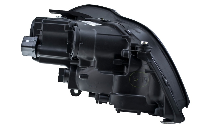 Mercedes-Benz GL320 Headlight Assembly - Hella - 2007