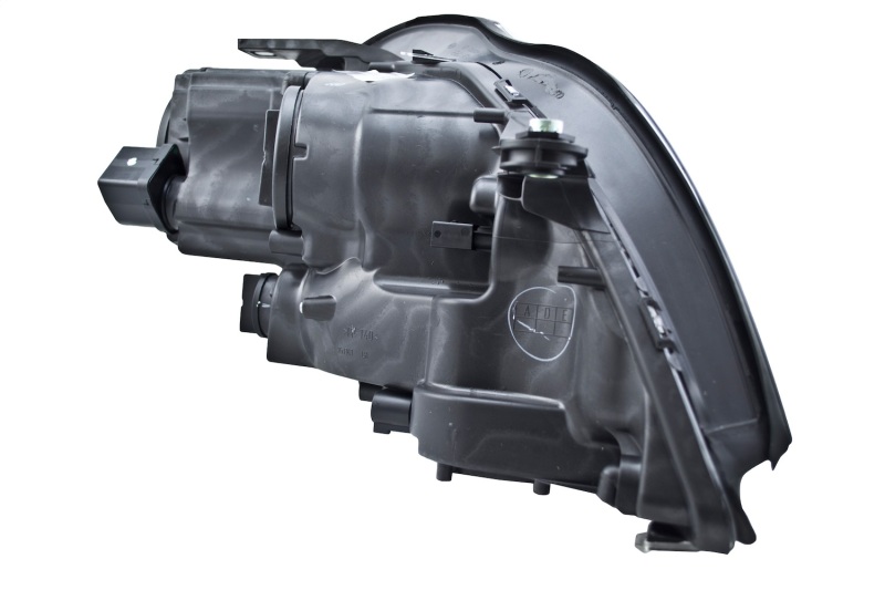 Mercedes-Benz GL320 Headlight Assembly - Hella - 2007