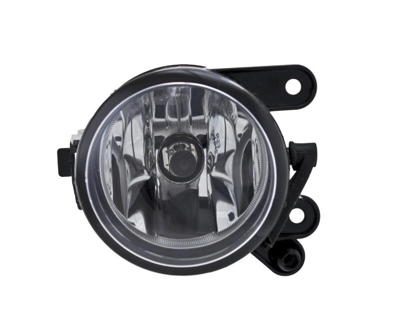 Volkswagen Golf Fog Lights - Right - Hella - `06-`09