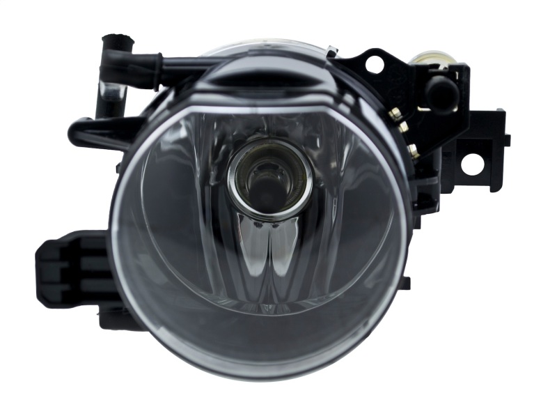 BMW 760Li Fog Light Assembly - Left - Hella - `05-`08