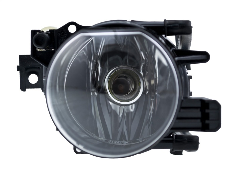 BMW 750i Fog Light Assembly - Right - Hella - `06-`08