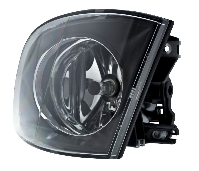 BMW 328i Fog Lights - Left - Hella - `07-`10